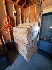 Boxes solid bamboo for sale  Littleton