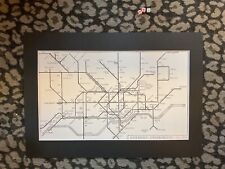 London underground tube for sale  WALSALL
