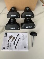 thule proride for sale  Shipping to Ireland