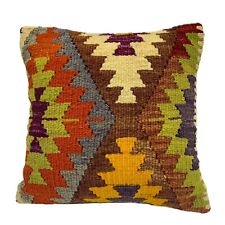 Kilim pillow cover for sale  Hammond