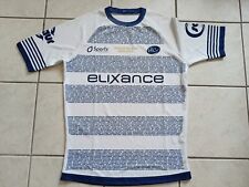 Maillot rugby sports d'occasion  Rennes-