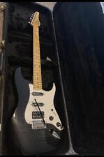 Schecter california series for sale  French Village