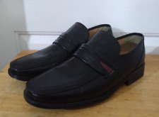 Clarks extra wide for sale  BILSTON