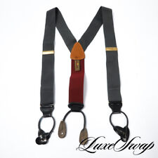 trafalgar suspenders for sale  Oyster Bay