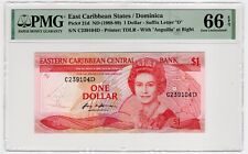 1988 east caribbean for sale  Saint Paul
