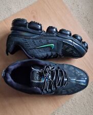 Genuine nike air for sale  LIVERPOOL