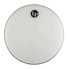 Lp247d timbales head for sale  LONDON