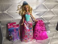 1999 barbie dreamtopia for sale  Woodmere