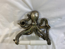Decorative swimming octopus for sale  Arvada