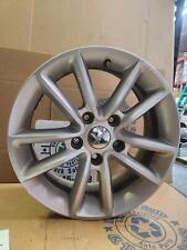 Wheel dodge caravan for sale  Wapakoneta