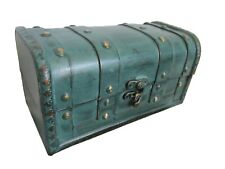 Mini treasure chest for sale  Caldwell