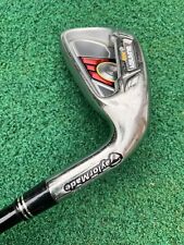 Taylormade burner iron for sale  COLCHESTER