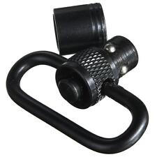 Tactical sling swivel for sale  Shipping to Ireland