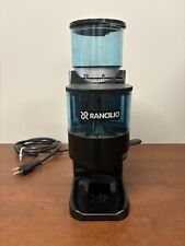 Rancilio rocky espresso for sale  Medford