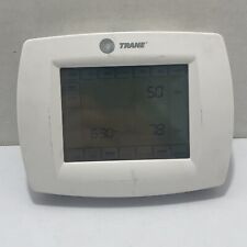 Trane tcont802as32daa programm for sale  Rogers