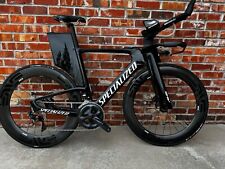 Specialized shiv disc for sale  Littleton