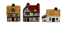Suffolk cottages around for sale  Shipping to Ireland
