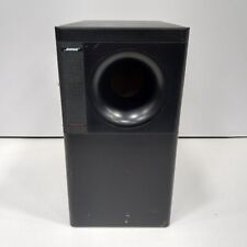 bose system for sale  Colorado Springs