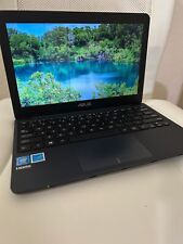 Asus x205t 11.6 for sale  Fleming Island