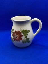 Vintage babbacombe pottery for sale  Shipping to Ireland