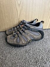 Merrell chameleon continuum for sale  BIRMINGHAM