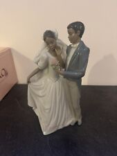 Nao lladro rare for sale  FARNBOROUGH