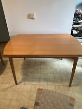 Dining table set for sale  Bay Shore