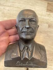 Dwight eisenhower banthrico for sale  Brookings