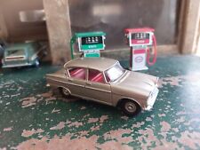 Dinky singer vogue for sale  Shipping to Ireland