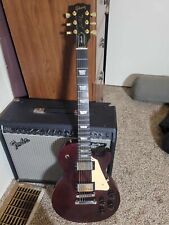 1999 gibson les for sale  Englewood