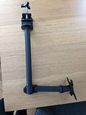 monitor mount for sale  LONDON