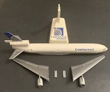 Continental airlines mcdonnell for sale  Shipping to Ireland