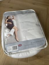 Dreamgenii polyester maternity for sale  SALFORD