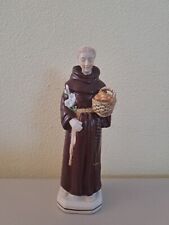 st anthony statue for sale  Greenacres