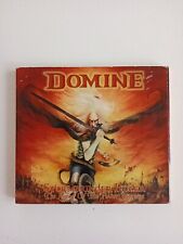 Domine stormbringer ruler usato  Cingoli