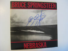 Bruce springsteen rare for sale  USA