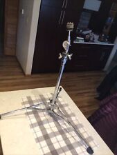 Tama cymbal stand for sale  Belvidere