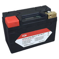 Battery lithium honda for sale  Shipping to Ireland