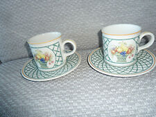 Tasses thé mugs d'occasion  Pringy