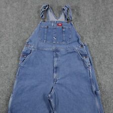 dickies overalls for sale  Grand Blanc