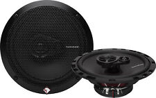 Rockford fosgate prime for sale  Charlottesville