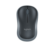 Logitech wireless mouse for sale  Monsey