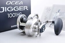 Shimano ocea jigger for sale  Shipping to Ireland