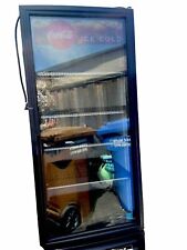 Single beverage refrigerator for sale  Concord