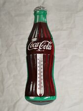 Coca cola bottle for sale  Wauconda