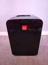 Mini fridge cooler for sale  LONDON