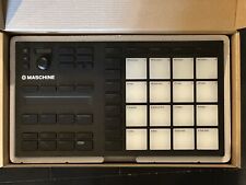 native instruments for sale  Shipping to South Africa