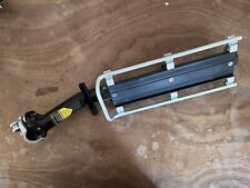 Quick release topeak for sale  LONDON