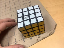 1982 Original Rubik’s 4x4x4 Cube - itc hong kong, 1 adesivo deslizante, comprar usado  Enviando para Brazil