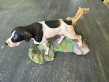 english pointer for sale  FLEET